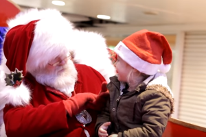 nina-santa_2.png