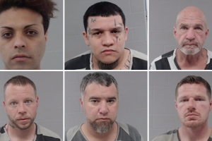 Kathryn-Bryan-murió-tiroteo-narcotraficantes-Burleson