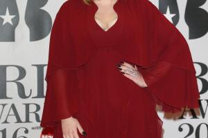 Adele