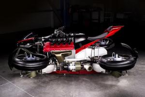 volante seule (4).jpg