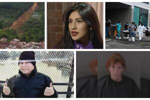 BeFunky-collage (2) (1).jpg