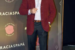6490-SERGIO-MAYER.jpg