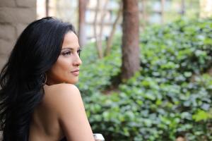 Carmen Ríos