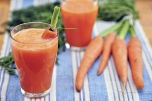 batido-de-zanahoria 1.jpg