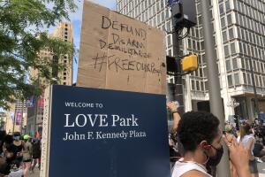 MANIFESTACION FILADELFIA DIA 8 /IMG_2355.JPG