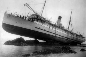 11_fotos_historicas11.jpg