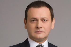 Devrim Özderakin es Musa