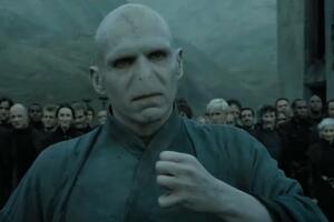 Voldemort harry Potter 3.jpg