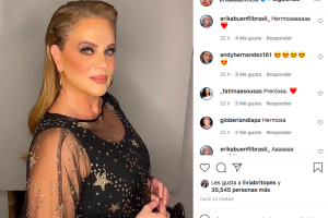 Erika-Buenfil-comentarios-instagram-eliot-awards-02.jpg
