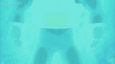ezgif.com-optimize_2.gif