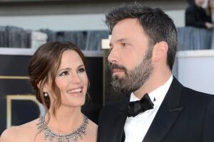 jennifer-garner-ben-affleck.jpg