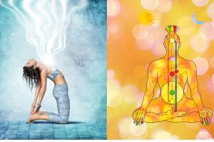 chakra sexual_significado