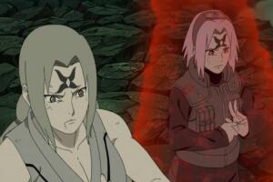 tsunade_y_sakura_en_la_guerra_naruto.jpg