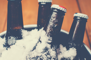 errores-al-comprar-cerveza-2.png
