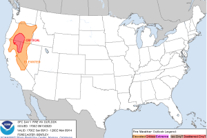 Captura de pantalla 2020-09-14 a las 6.51.57.png