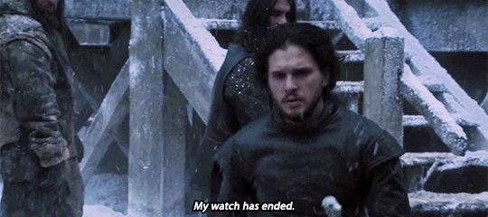 jon-snow-gif.gif