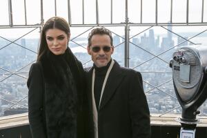 Maestro Cares Foundation golden anniversary