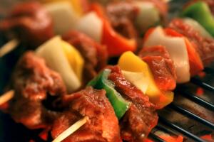 Kebab de cerdo 3.jpg