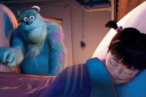 boo_monsters_inc_frame.jpg