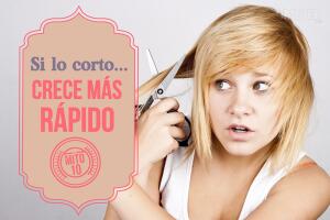 10-mitos-sobre-el-cabello 2.jpg