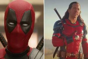 ¿Por qué Nicepool dice "la propuesta" para romper la cuarta pared? La referencia explicada