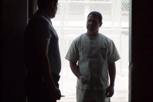 El Chapo Cap. 1