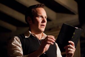patrick-wilson-en-el-conjuro.jpg