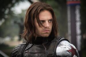 falcon_and_the_winter_soldier_2.jpg