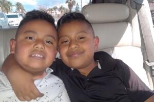 Carreras ilegales de autos