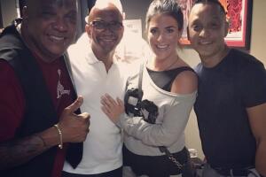 Segio y Anastasia.jpg