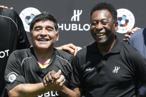 FBL-EURO-2016-FRA-HUBLOT