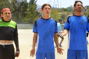 Thumb_Area_Videos (3).jpg