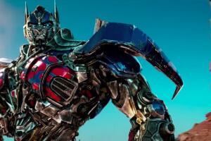 optimus prime transformers.jpg