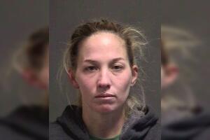 BeFunky-design (52).jpg