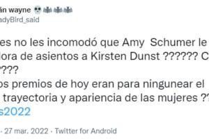 reacción a la broma de Amy Schumer a Kirsten Dunst 2.jpg
