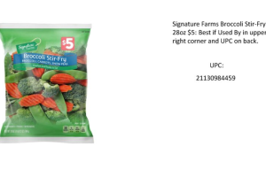 Manns_Vegetable_80.PNG