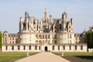 chateau-du-chambord-francia.png