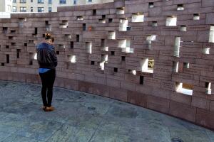 Flight 587 Anniversary