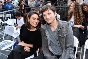 mila-kunis-ashton-kutcher-walk-of-fame.jpg