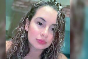 Lesly Morales Los Ángeles Bakersfield