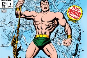 Marvel comic Sub-Mariner (1968) 1.jpg