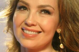 Joyas Premio Lo Nuestro