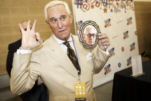 Politicon