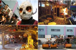 collage ghost ship.jpg