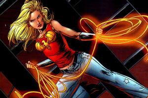 wonder-girl-imagen.jpg