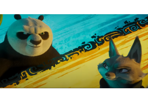 kung-fu-panda-4 (3).png