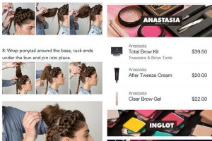 untitled_design6_4.png
