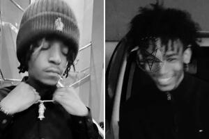 Muere rapero Luci4 a los 23 años: sus abuelos “sospechan” sobre la causa de su fallecimiento