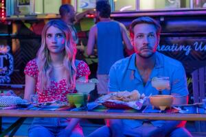 holidate-comedia-navideña