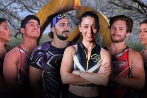 Reto-4-Thumb-29ene (1).jpg